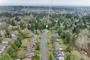 2700 234th Street SW, Brier, WA 98036 - Photo 37