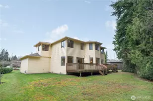 2700 234th Street SW, Brier, WA 98036 - Photo 31