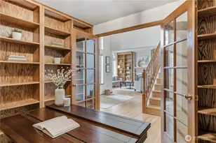 2700 234th Street SW, Brier, WA 98036 - Photo 13