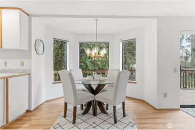 2700 234th Street SW, Brier, WA 98036 - Photo 11