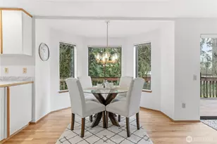 2700 234th Street SW, Brier, WA 98036 - Photo 11