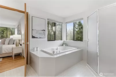 2700 234th Street SW, Brier, WA 98036 - Photo 19