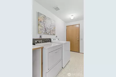 2700 234th Street SW, Brier, WA 98036 - Photo 27