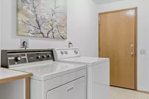 2700 234th Street SW, Brier, WA 98036 - Photo 27