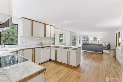 2700 234th Street SW, Brier, WA 98036 - Photo 7