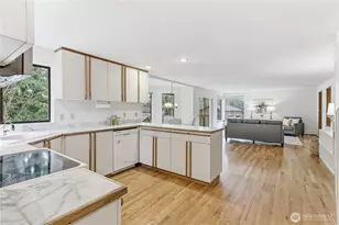 2700 234th Street SW, Brier, WA 98036 - Photo 7