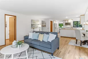 2700 234th Street SW, Brier, WA 98036 - Photo 9