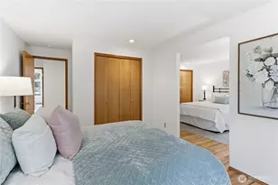 2700 234th Street SW, Brier, WA 98036 - Photo 25