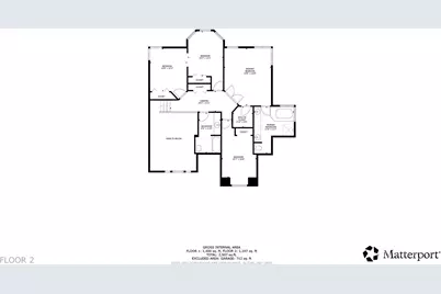 2700 234th Street SW, Brier, WA 98036 - Photo 29