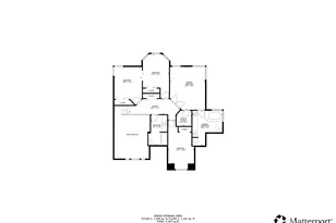 2700 234th Street SW, Brier, WA 98036 - Photo 29