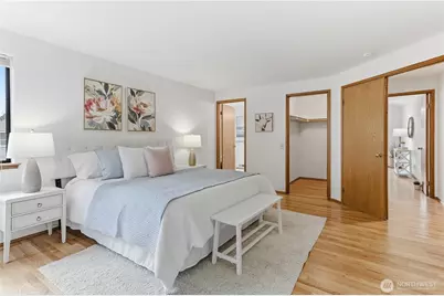 2700 234th Street SW, Brier, WA 98036 - Photo 17