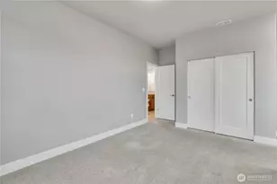 19913 145th St E, Bonney Lake, WA 98391 - Photo 27