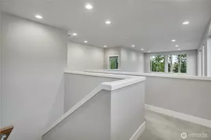 19913 145th St E, Bonney Lake, WA 98391 - Photo 19