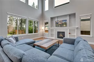 19913 145th St E, Bonney Lake, WA 98391 - Photo 9