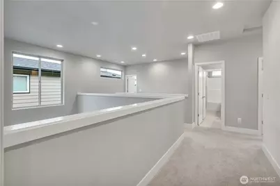 19913 145th Street E, Bonney Lake, WA 98391 - Photo 21