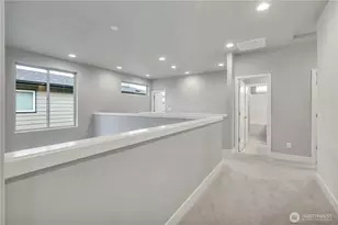 19913 145th St E, Bonney Lake, WA 98391 - Photo 21