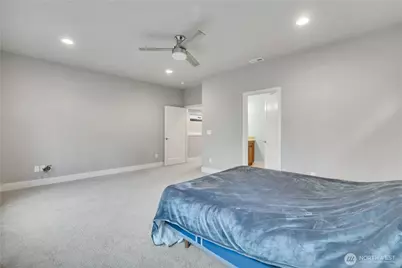 19913 145th Street E, Bonney Lake, WA 98391 - Photo 23