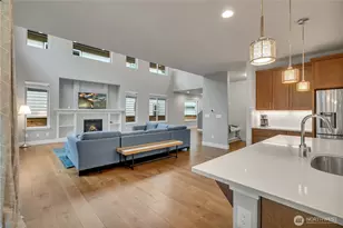 19913 145th St E, Bonney Lake, WA 98391 - Photo 15