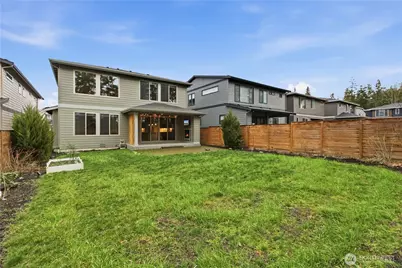 19913 145th Street E, Bonney Lake, WA 98391 - Photo 35