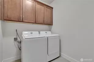 19913 145th St E, Bonney Lake, WA 98391 - Photo 17