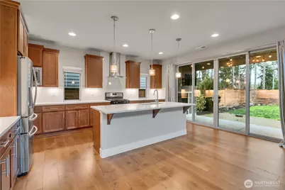 19913 145th Street E, Bonney Lake, WA 98391 - Photo 11