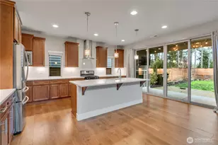 19913 145th St E, Bonney Lake, WA 98391 - Photo 11