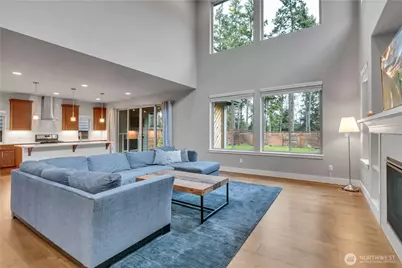 19913 145th Street E, Bonney Lake, WA 98391 - Photo 7