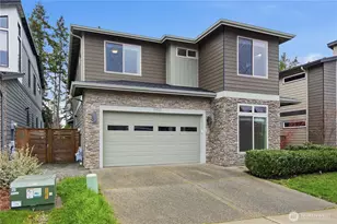 19913 145th St E, Bonney Lake, WA 98391 - Photo 3