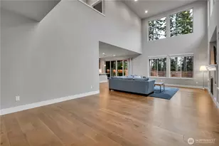 19913 145th St E, Bonney Lake, WA 98391 - Photo 5