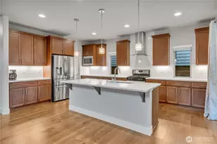 19913 145th St E, Bonney Lake, WA 98391 - Photo 13