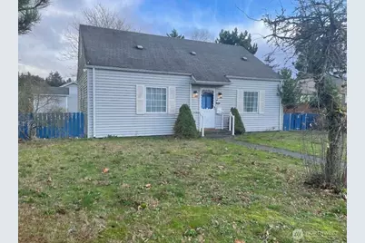 6441 S Prospect Street, Tacoma, WA 98409 - Photo 1