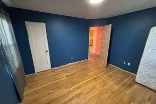 6441 S Prospect St, Tacoma, WA 98409 - Photo 5