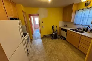 6441 S Prospect St, Tacoma, WA 98409 - Photo 3