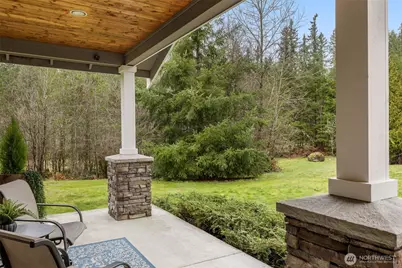 10219 Kelly Road NE, Carnation, WA 98014 - Photo 31