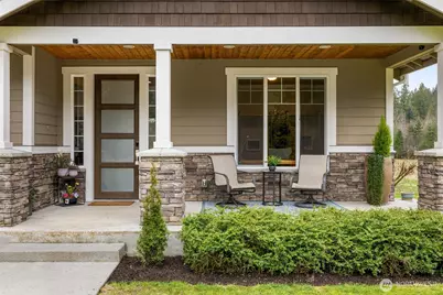 10219 Kelly Road NE, Carnation, WA 98014 - Photo 3