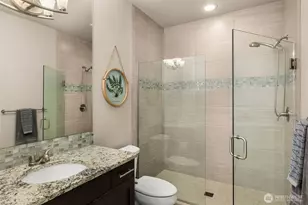 10219 Kelly Rd NE, Carnation, WA 98014 - Photo 17