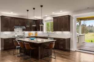 10219 Kelly Rd NE, Carnation, WA 98014 - Photo 9