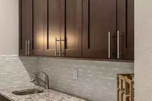 10219 Kelly Rd NE, Carnation, WA 98014 - Photo 13