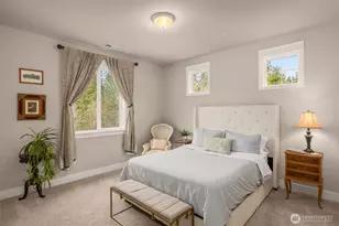 10219 Kelly Rd NE, Carnation, WA 98014 - Photo 27