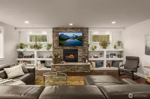 10219 Kelly Rd NE, Carnation, WA 98014 - Photo 7