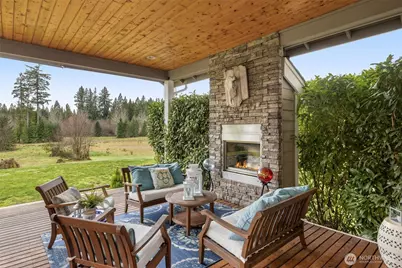 10219 Kelly Road NE, Carnation, WA 98014 - Photo 29