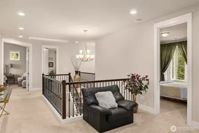 10219 Kelly Road NE, Carnation, WA 98014 - Photo 19