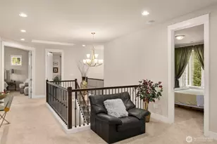 10219 Kelly Rd NE, Carnation, WA 98014 - Photo 19