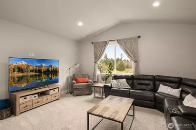 10219 Kelly Road NE, Carnation, WA 98014 - Photo 23