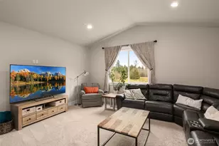 10219 Kelly Rd NE, Carnation, WA 98014 - Photo 23