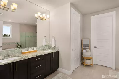 10219 Kelly Road NE, Carnation, WA 98014 - Photo 21