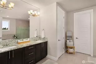 10219 Kelly Rd NE, Carnation, WA 98014 - Photo 21