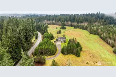 10219 Kelly Road NE, Carnation, WA 98014 - Photo 35