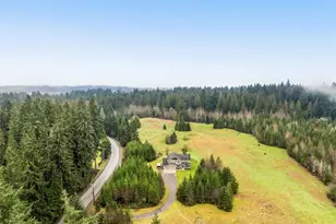 10219 Kelly Rd NE, Carnation, WA 98014 - Photo 35