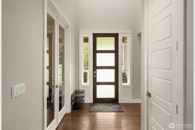 10219 Kelly Road NE, Carnation, WA 98014 - Photo 5